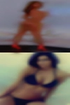Single swingers Toronto