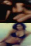 Swinger locations single males