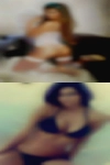 Swingers clubs near River