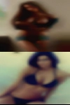 Swingers couples Yakima