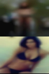 Swingers Summit Hill