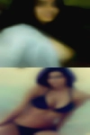 Swinging wives threesome sex
