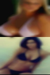Tucson, whores naked girls