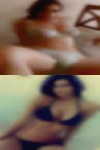 Wives Houston want black cock