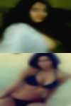 Wives looking