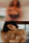 Adult clubs Wilmington