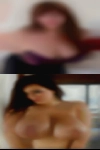 Adult swinger cheating sites