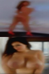 Bakersfield sex personals