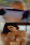 Couples swinger Virginia