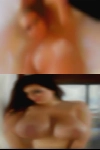 Dating endowed