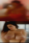 Find real swinger couples