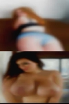Find women just want fuck