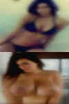 Free horny girl looking fuck