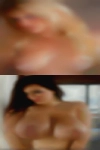 Free swingers Western