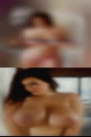 Georgia fuck buddy