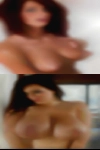 Girl from Bartlett, fucked