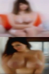 Girls looking for girls fuck