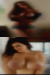 Horny girl Chico