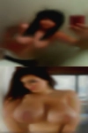 Horny girls phone numbers