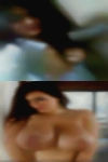 Horny married women wet pussy