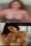 Horny woman just Wheeling