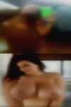 Horny women Wiggins