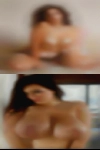 Kinky sluts Mansfield