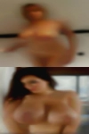 Looking Joplin, horny women