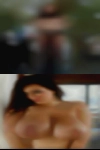 Meet girls Houston that