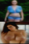 Milfs Poughkeepsie