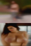 Naked woman Moberly