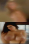 Nude women Coventry