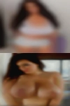Nudes girl from Watervliet