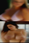 Phone numbers girl poplar sex