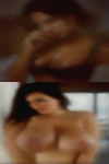 Retired horny women