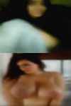 Sex club Binghamton