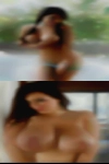 Sex Greensboro