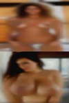 Sexy girls Woodbury