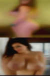 Surrey housewives phone number