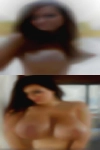 Swingers