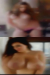 Tehachapi horny milf