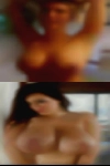 Transsexuals looking lover