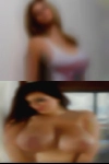 Ugly women for