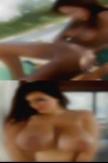 Westerly, girls want fuck