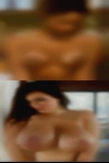 Wild swingers