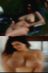 Women from Castle, want fucked