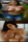 Women fuck Fredonia