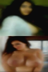 Women sex