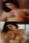 Women that wanna fuck Jackson
