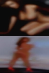 Any place that sex dogging